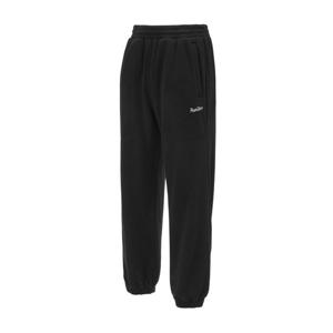 미즈노 런버드 플리스 팬츠 32YD365109