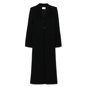 스포트막스 코트 251212013600 ARAMIS1234002 Black