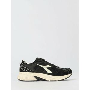 [DIADORA] 라프리마 남성 스니커즈 501181239 C0200 블랙 /6