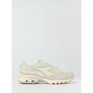 [DIADORA] 라프리마 남성 스니커즈 501182192 75042 펄 /6