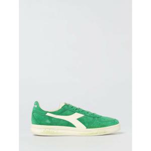 [DIADORA] 라프리마 남성 스니커즈 201182211 70297 그린 /6