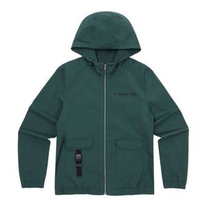 [JDX] 여성 신축 후드 탈부착 바람막이(X4WJU7121GN)