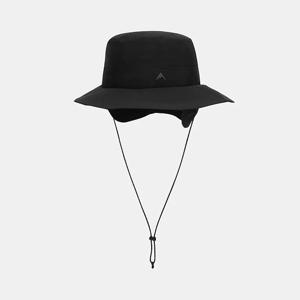 네파 스톰 남자 여성 봄 가을 등산 고어텍스 윈드 스토퍼 햇 벙거지 모자 7LE7405