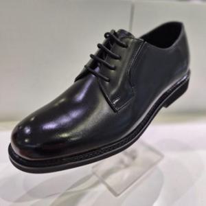 에스콰이아 HC12 남성 기본 더비 정장구두 PFEFHD415