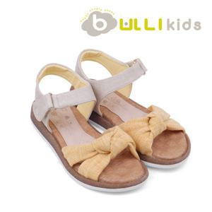 [바니플랫키즈]바니키즈 아동 어린이 여름 여아 샌들 KOJ86302YN