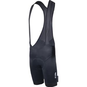 [플라이비]플라이비 자전거의류 라이딩 메쉬 라인 빕숏 FB-BIB01