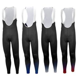 [플라이비]플라이비 자전거의류 라이딩 9부 빕 타이즈 FBS-30217