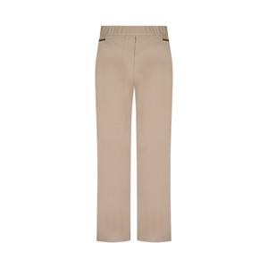 크로커다일레이디 일자핏 쓱 팬츠_CLEFPT202