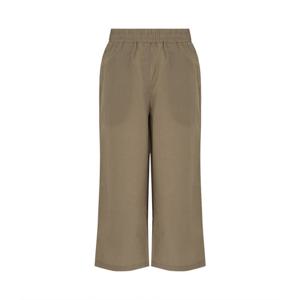 크로커다일레이디  쿨터치 일자핏 팬츠_CLEFPT501