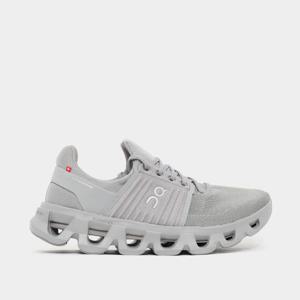 온러닝 클라우드스위프트 4 AD 남성 스니커즈 3MF10572303