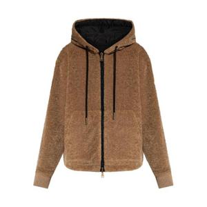 몽클레어 스웨터 8G0001689AOFP29