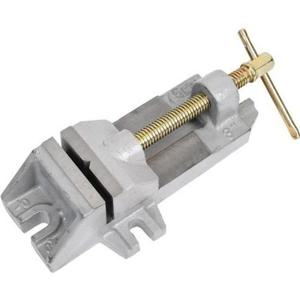 볼반바이스 WSDV-125(5inch) 공구기타