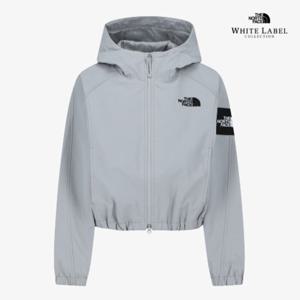 노스페이스 화이트라벨 여성 올레마 후디 NJ3BR80L