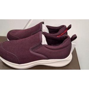 [레드페이스]트레인슬립온RESGLCX24108_US