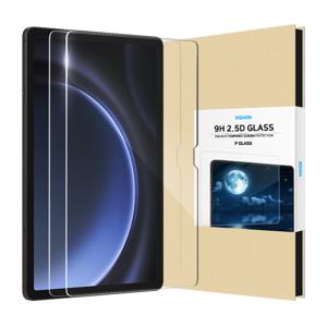 하이온 갤럭시탭 A11 강화유리 액정 보호필름 P글라스 2매