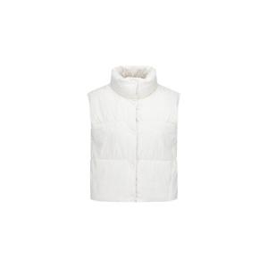 [프로젝트엠]여성 에어네스트 패딩 베스트 EPF4VP2300