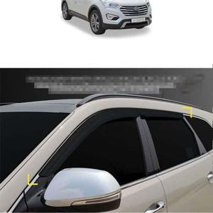 맥스크루즈 썬바이저 빗물받이 햇빛가리개 선바이저 차량용썬바이져 자동차용품 자동차썬바이저 햇빛가리개차량용 자동차햇빛가리개 차량용썬바이저