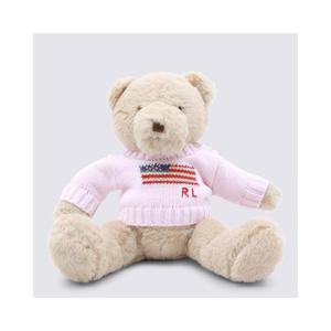 POLO RALPH LAUREN Polo Ralph Lauren Accessories 320695852003