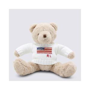 POLO RALPH LAUREN Polo Ralph Lauren Accessories 320695852005