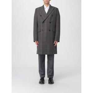 폴 스미스 코트 M1R224PT02808 67 Brown