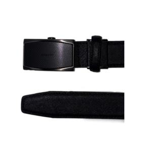 [에스콰이아]남성 자동 벨트 EOEFBA295BK