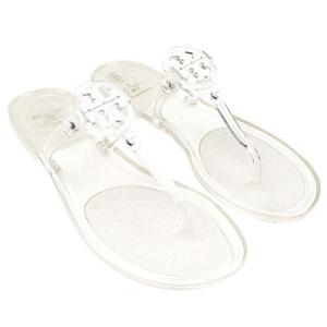 나니럭스 토리버치 미니 밀러 플랫 젤리 조리 65039 999