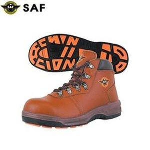 [오너클랜]인기상품 안전화(SAF-602) 240MM [WFJFLB0_251107]