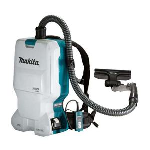 [오너클랜]인기상품 마끼다 충전 집진기 DVC660Z 본체만 본체만