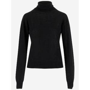 생로랑 PULL COL ROULE 캐시미어 LAINE 840802YAPK21000 TP565311390