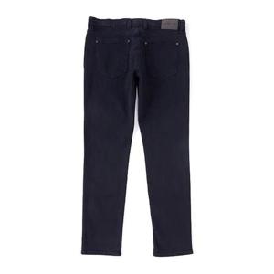 23SS 마이클코어스 INDIGO PARKER JEAN CU29A5G7YH403 0