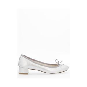 25FW Repetto Repetto Ballerina Camille V511VEM020
