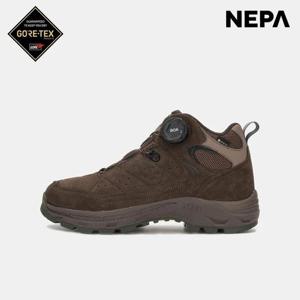 네파 공용 칸네토 트랙션 고어텍스 보아 (7LC7606)