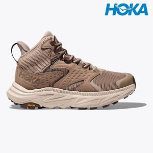 [호카오네오네]호카 운동화 /T6- 1141633-DOTN / 남성 아나카파