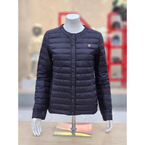 [루이까스텔]여성 경량 베이직 구스다운 점퍼 (3LRJP921)_DJ