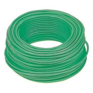 자재 대명전선 용접케이블 35SQx100M (WCT)녹색 100M