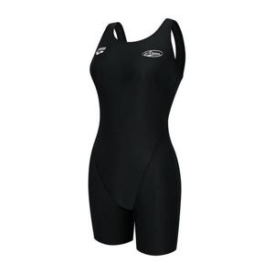 아레나 2025 여자 반전신 수영복 3부 Y065402