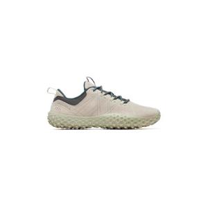 MERRELL 맨즈 specialized 스포츠 슈즈 0240901GREY