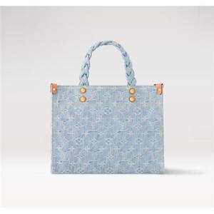 루이비통 렛고 PM 숄더백 크로스백 토트백 M24897