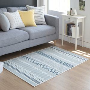 [바이빔]프롬에스닉 러그-소형