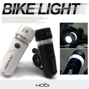 XC-735 자전거등/자전거렌턴/전조등/손전등