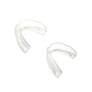 성형 마우스피스 마우스가드 보호용품 운동용품