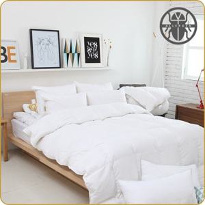 거위털 이불솜 임페리얼 알레르겐 여름용 싱글 300g