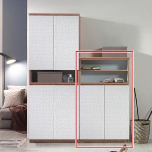 하우스인KJ 베이크 800x1200 신발장