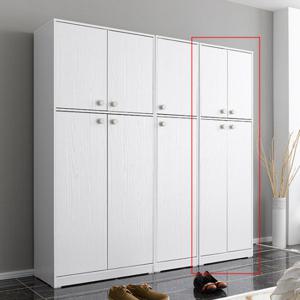 보비쥬 클레버 600x1800 신발장