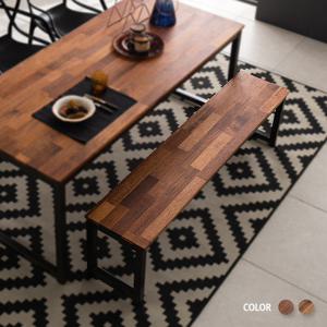 [미즌하임] 멀바우/아카시아 1000L 베드벤치