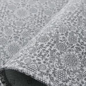 [바이빔] 오리엔탈 면 러그[170x230]-특대형