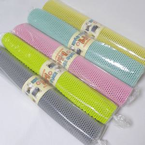 미끄럼NO 여왕벌 다용도 욕실매트 욕실발판(중)130x90