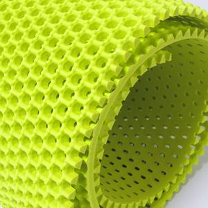 미끄럼X 여왕벌 다용도 욕실매트 욕실발판(소)130x60 화장실발판