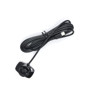 후방감지기 B200 i900 부착형 센서