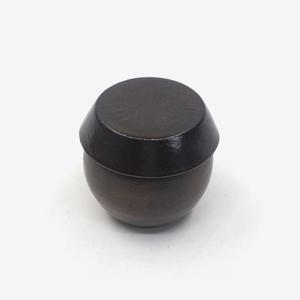 [박씨상방] 옹기 미니 장독대(소품)